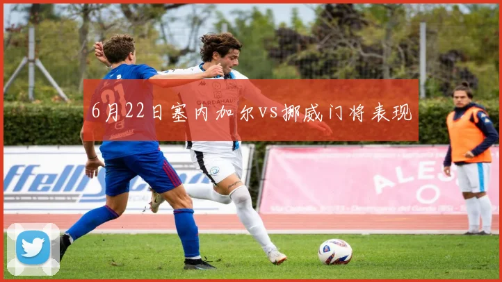 6月22日塞内加尔vs挪威门将表现