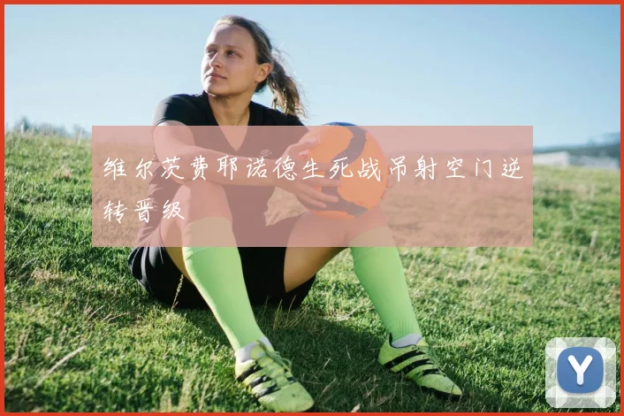 维尔茨费耶诺德生死战吊射空门逆转晋级