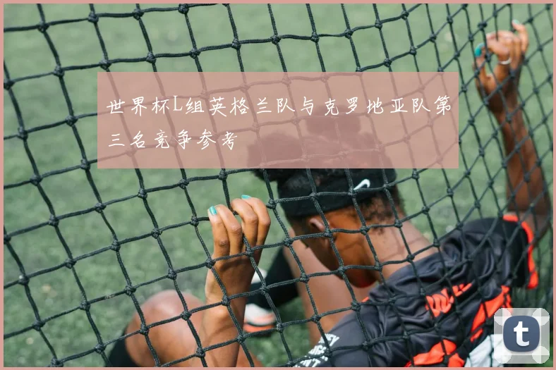 世界杯L组英格兰队与克罗地亚队第三名竞争参考