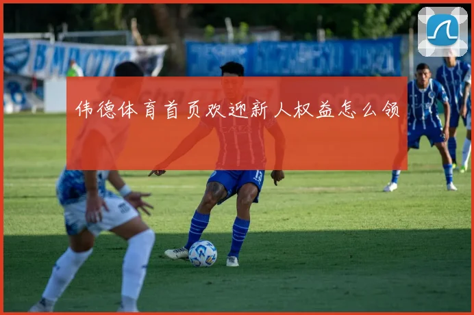 伟德体育首页欢迎新人权益怎么领