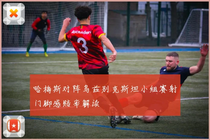 哈梅斯对阵乌兹别克斯坦小组赛射门脚感赔率解读