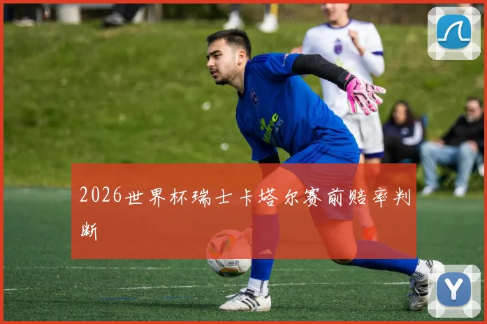 2026世界杯瑞士卡塔尔赛前赔率判断