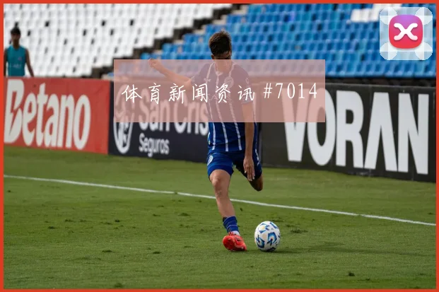 埃因霍温先丢后追格瓦迪奥尔脚后跟妙传名场面