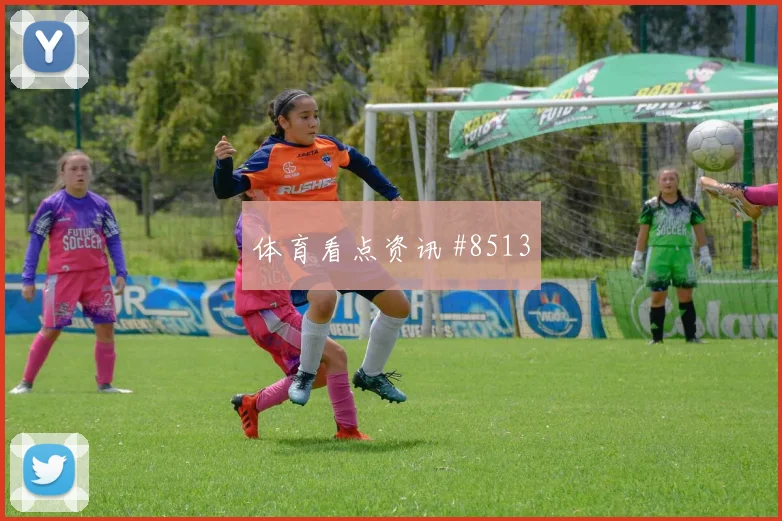2026世界杯阿尔及利亚阿根廷赛前赔率分析