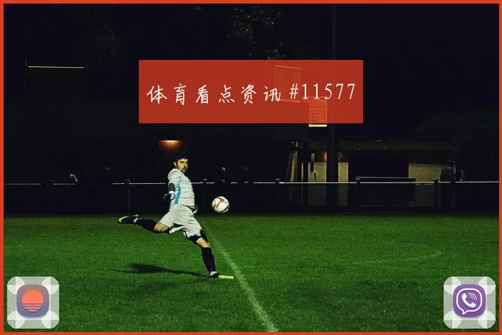 土耳其对澳大利亚D组高空球对抗