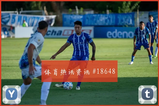 欧冠卡拉巴赫对阵那不勒斯边后卫套上时机很可能影响前场支点作用