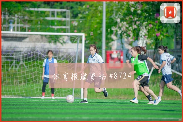 奥斯卡高速奔袭后怒吼那不勒斯逆转晋级