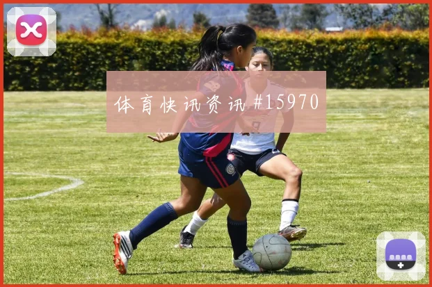 加拿大面对卡塔尔门将状态能否影响走势世界杯赛前分析